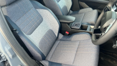 Renault 4 110kW Techno 52kWh Comfort range 5dr Auto Electric Estate